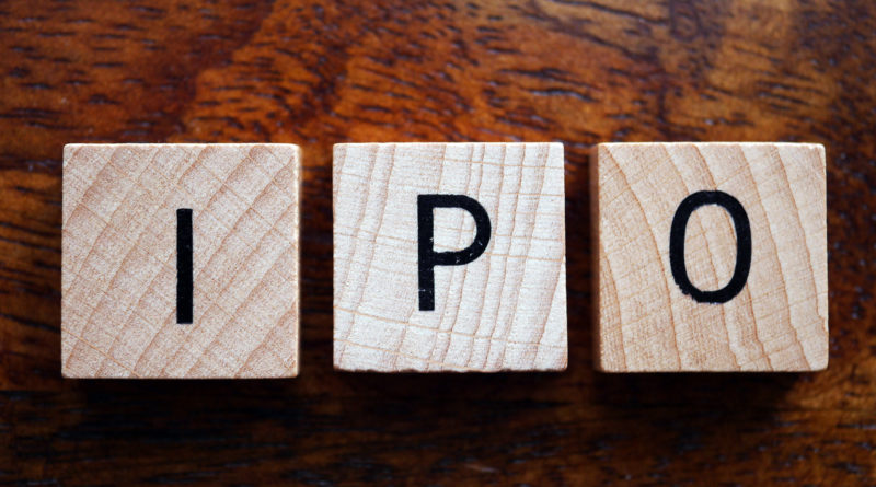 A kínai Canaan hardvergyártó Amerikában mehet tőzsdére