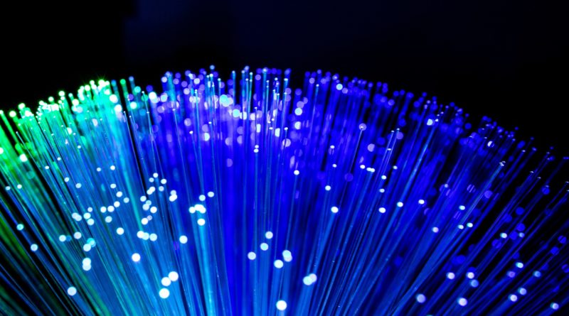 Az Euro Exim bank integrálja a Ripple xRapidot