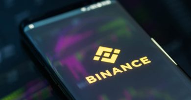 Binance forint | Binance BNB | Binance DEX | Alipay Wechat Binance