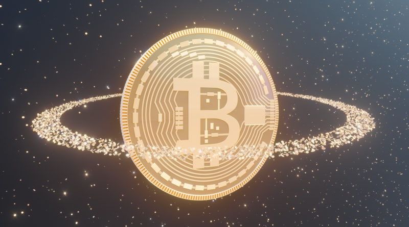 Bitcoin technikai elemzés – Oldalazó trend, avagy a vihar előtti csend?!