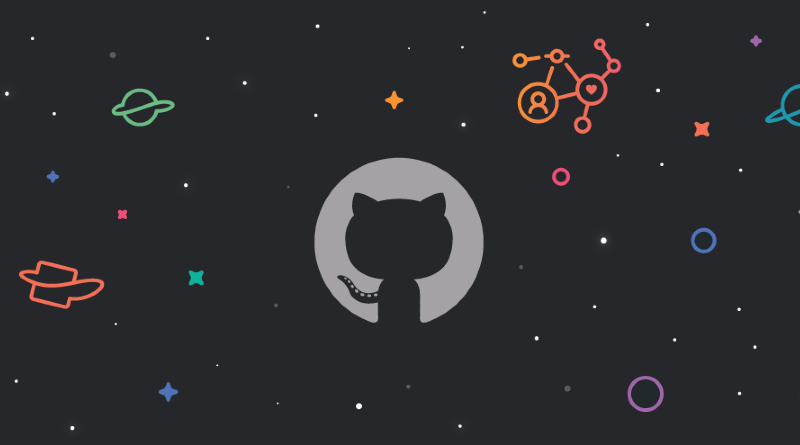 Microsoft és a szankciók: a GitHub letiltotta a szír, iráni és krími fejlesztőket Microsoft és a szankciók: a GitHub letiltotta a szír, iráni és krími fejlesztőket