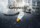 Grayscale 23 altcoin