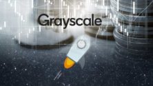 Grayscale 23 altcoin