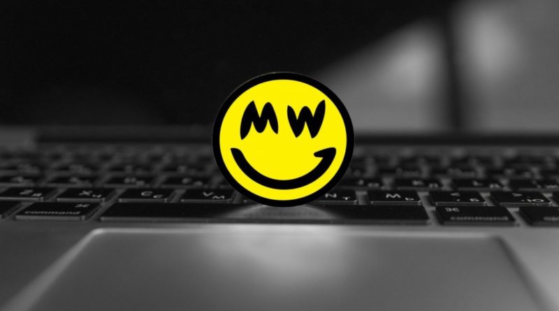 Hong kongi gyártó új riget dob piacra egy frissen indult coinnak