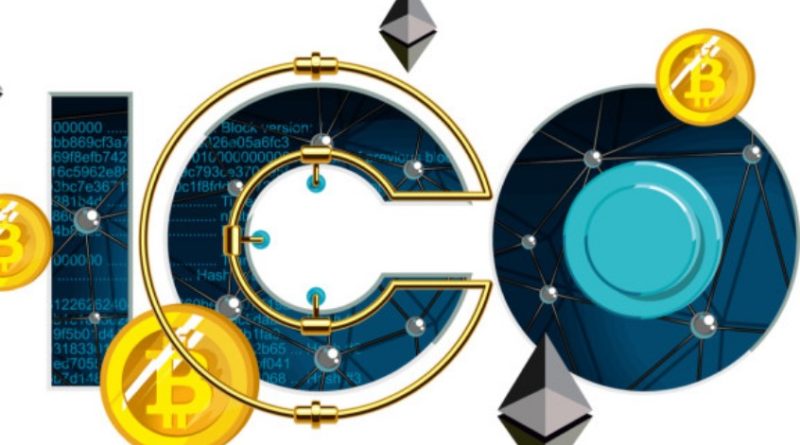 ICO piac 2018: számok, adatok statisztikák