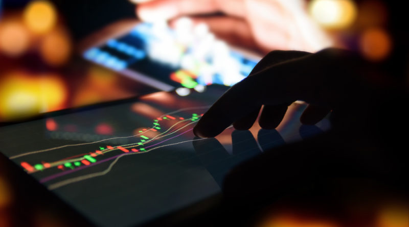 Kriptotőzsde szemle az 51% és Cryptopia-botrányok tükrében
