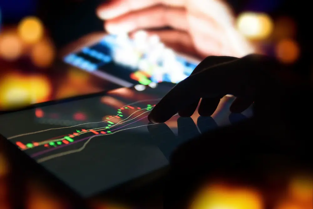 Kriptotőzsde szemle az 51% és Cryptopia-botrányok tükrében