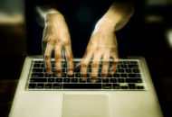 Két csoport felel a kriptovaluta hackek többségéért - illusztráció