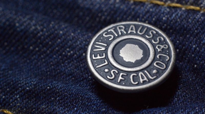 A Harvard Egyetem és a Levi Strauss a dolgozók munkakörülményeit figyelő blokklánc rendszert fejleszt