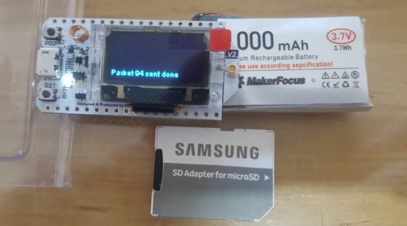 Venezuelában bitcoin mesh csomópontot fejlesztenek vészesetekre