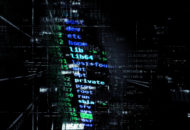 Meghackelték a Cryptopia tőzsdét, eltűntek az ügyfélletétek