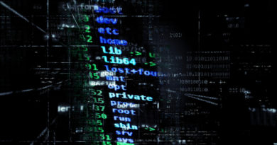 Meghackelték a Cryptopia tőzsdét, eltűntek az ügyfélletétek