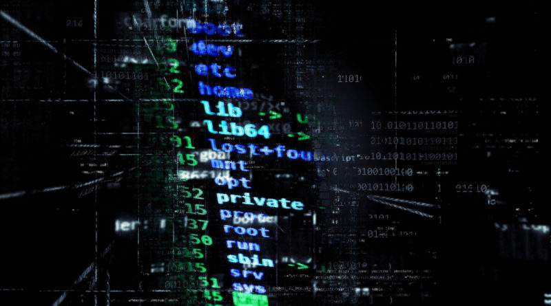 Meghackelték a Cryptopia tőzsdét, eltűntek az ügyfélletétek