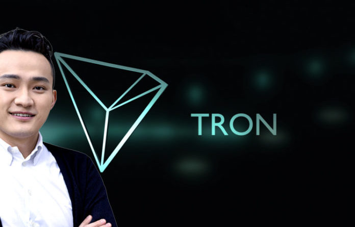 30%-ot ment a TRON a Bittorrent airdrop bejelentés óta