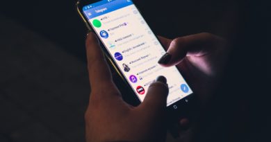 Nem örülnek a Telegrammosok az új frissítésnek | Már tesztelik a Telegram TON blokklánc bétáját