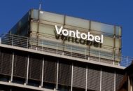 svájci befektetési bank Vontobel