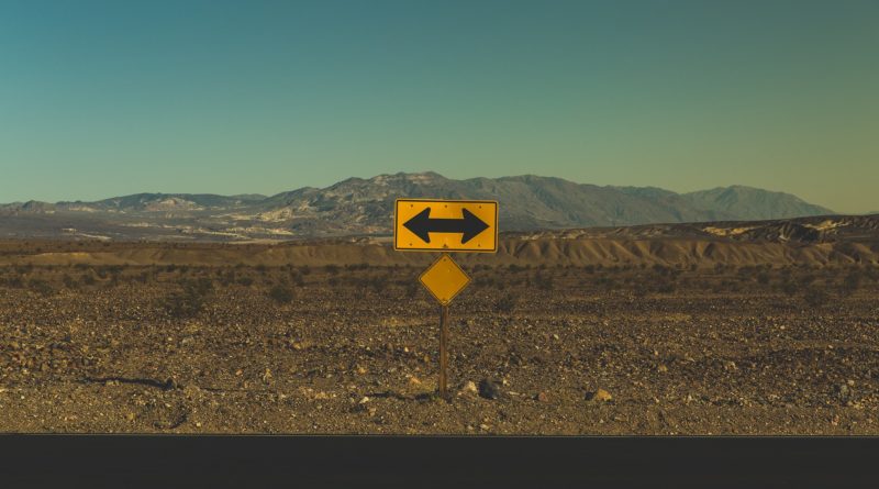 Végre kitörhet az oldalazgatásból a bitcoin árfolyama?