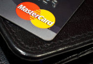 Mastercard bankkártyával is lehet kriptót vásárolni a Binance-on