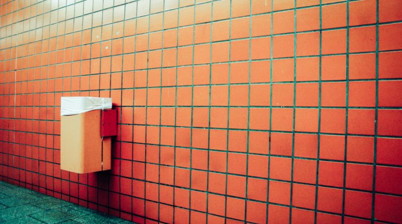 „A bitcoin hálózat a kukába való” – nyilatkozta egy programozó