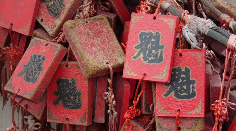 Már több mint 500 blokklánc szolgáltató kapott központi jóváhagyást Kínában