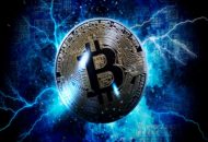 Lightning tárca | A Facebook Audience Insights adatai szerint, a világ népességének kevesebb, mint 1%-a érdeklődik a bitcoin iránt