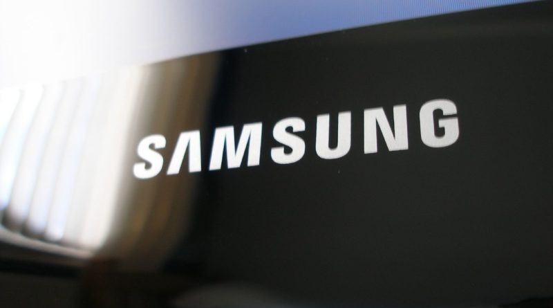 A Samsung Galaxy S10 külön tárhelyet biztosít a privát kripto kulcsoknak