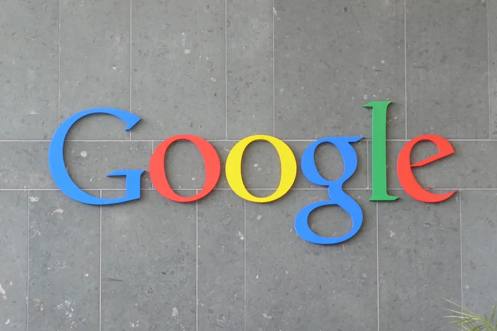 A bitcoin.dev már elkelt a Google új domainjei között