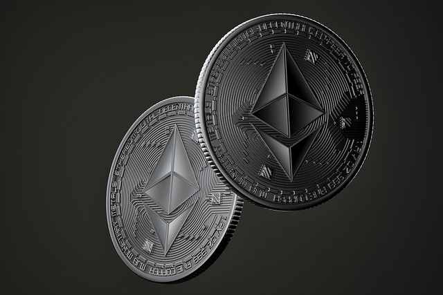 Az Ethereum fejlesztők elhalasztják a bányász algoritmus megváltoztatását