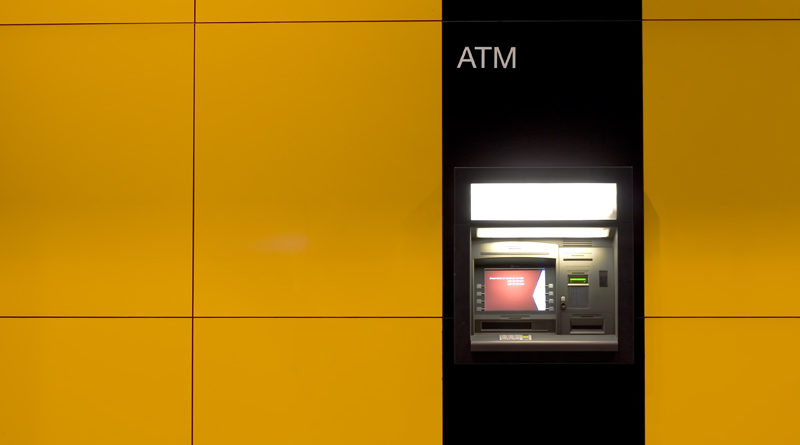 Kripto ATM nyílik a Fülöp-szigeteken