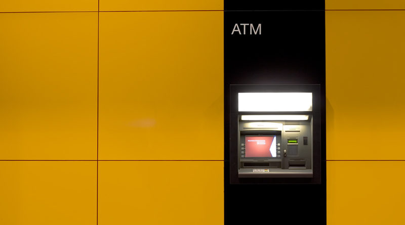 Egy fülöp-szigeteki bank kripto ATM-ek telepítését tervezi