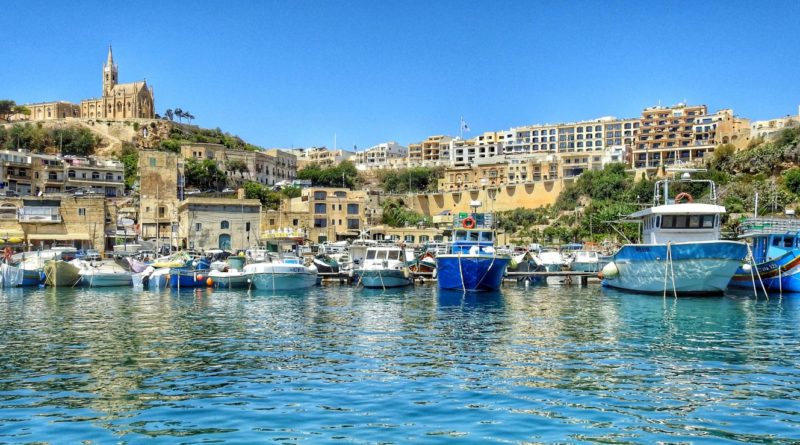 Most a máltai Bank of Valletta fagyasztotta be ügyfeleinek számláját