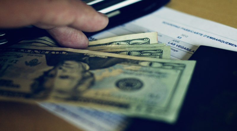 Hogyan tudsz bitcoint keresni? 2. rész – Közösségi média