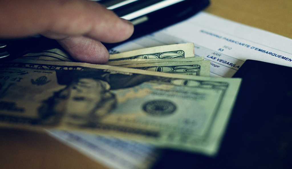 #12 Hogyan tudsz pénzt keresni a kriptovalutákkal - Btcon hol lehet pénzt keresni