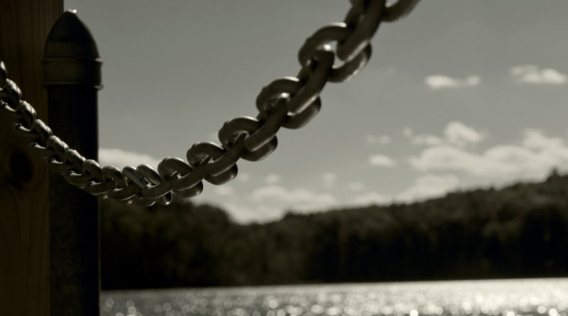 Binance CEO: a Binance Chain 0 ezret is elkérhet egy coin listázásáért