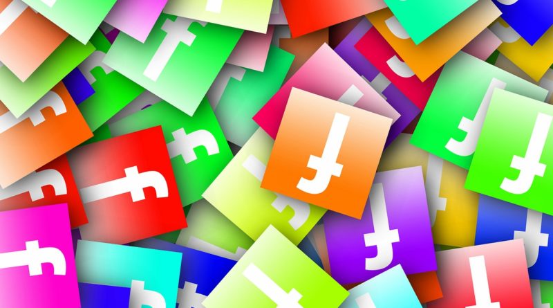 Újabb adatszivárgás a Facebooknál