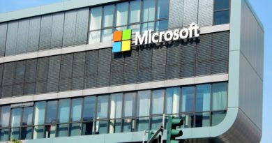 Microsoft ICO | leállt a Microsoft Office