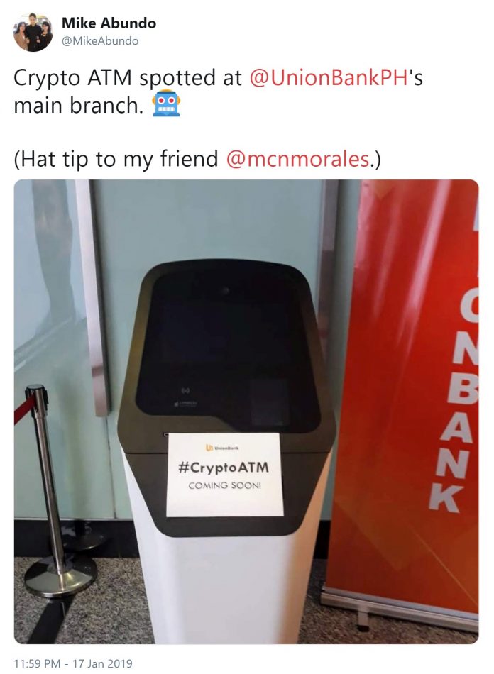 bitcoin bányászat fülöp-szigeteken)