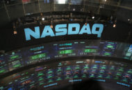 Nasdaq index