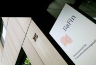 A német pénzügyi szabályzó BaFin jóváhagyta az első értékpapír-token értékesítést (STO)