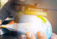 Mindenki a Binance Academyn akar tanulni