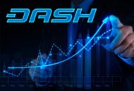 DASH árelemzés - az indikátorok bikás trendet jeleznek 2019-re