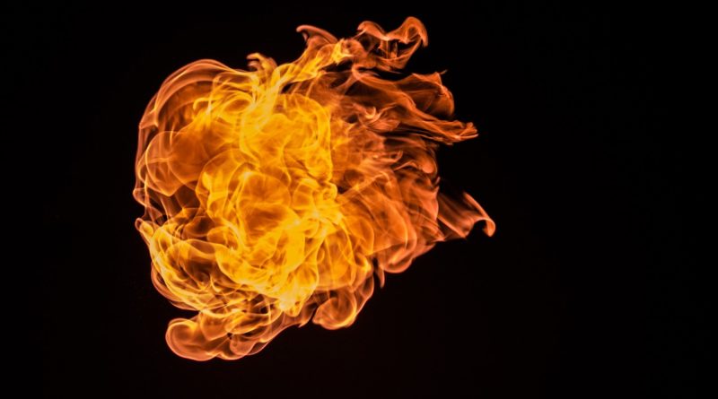 Egy hónap alatt 75%-ot erősödött a Binance Coin (BNB)