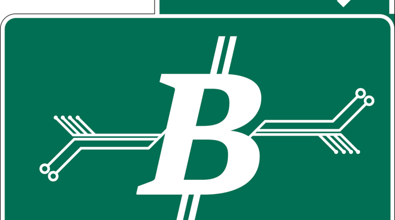 Kínai milliárdos szerint most kell bitcoint venni, amikor a kutya se törődik vele