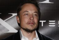 Elon Musk szerint “briliáns” a bitcoin