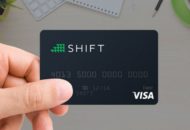 Lehúzza a rolót a Coinbase bitcoin bankkártyája