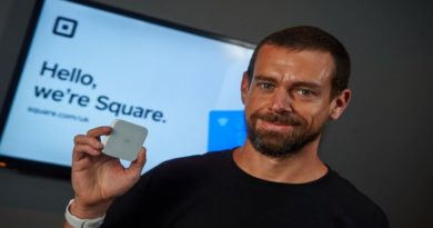 Square
