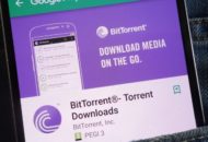 Huawei BitTorrent | 600 százalékot ment a BitTorrent token