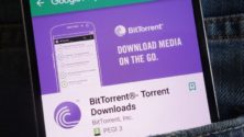 Huawei BitTorrent | 600 százalékot ment a BitTorrent token