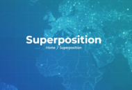 A kecske is jól lakik, és a káposzta is megmarad az INLOCK Superposition platformjával