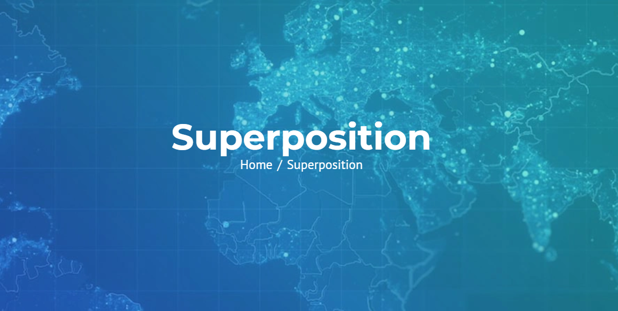 A kecske is jól lakik, és a káposzta is megmarad az INLOCK Superposition platformjával